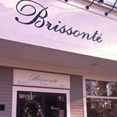 Brissonte'