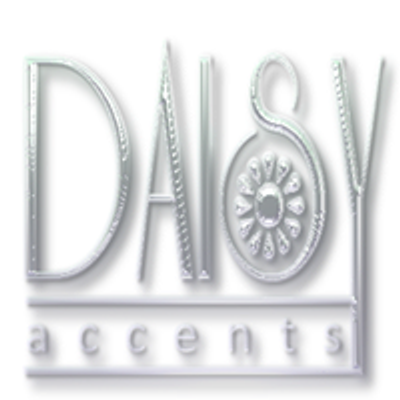 Daisy Accents