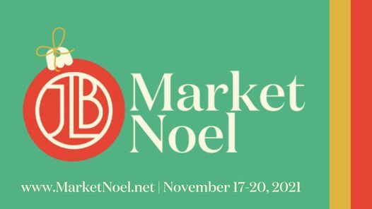 Market Noel 2021