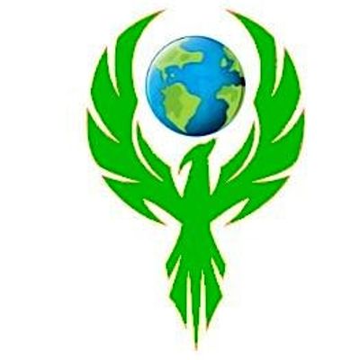 Phoenixville Green Team (PICTA)