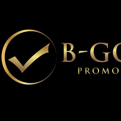 B-Gone Promotions