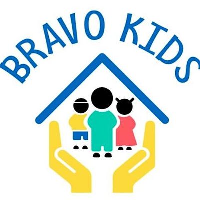Bravo Kids Inc.