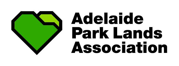 Guided Walks in Adelaide Park Lands