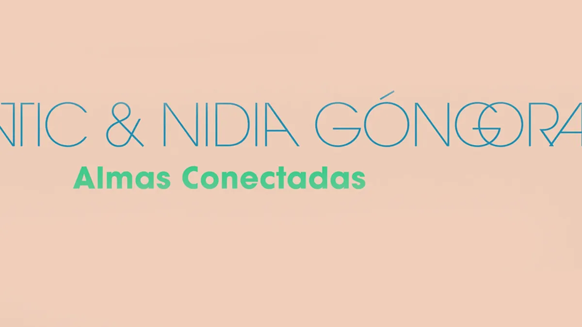Nidia Gongora, Healing Gems, Madrugada in Los Angeles