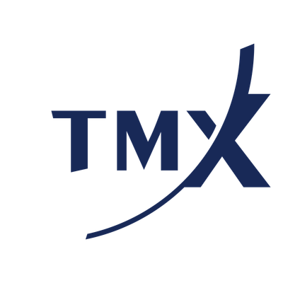 TMX Group