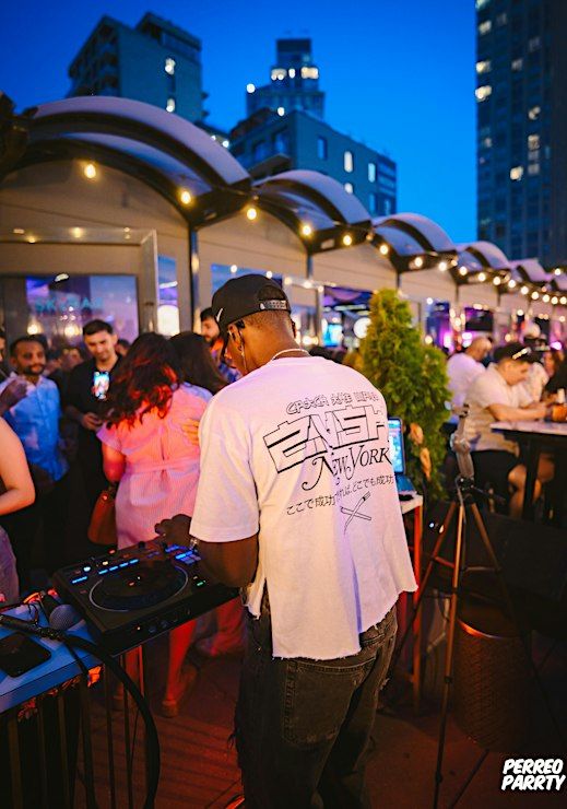Event Photos