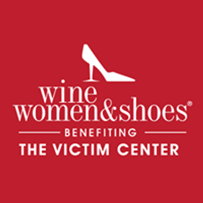 Wine Women & Shoes - Springfield, MO