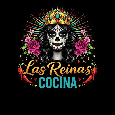 Las Reinas Cocina