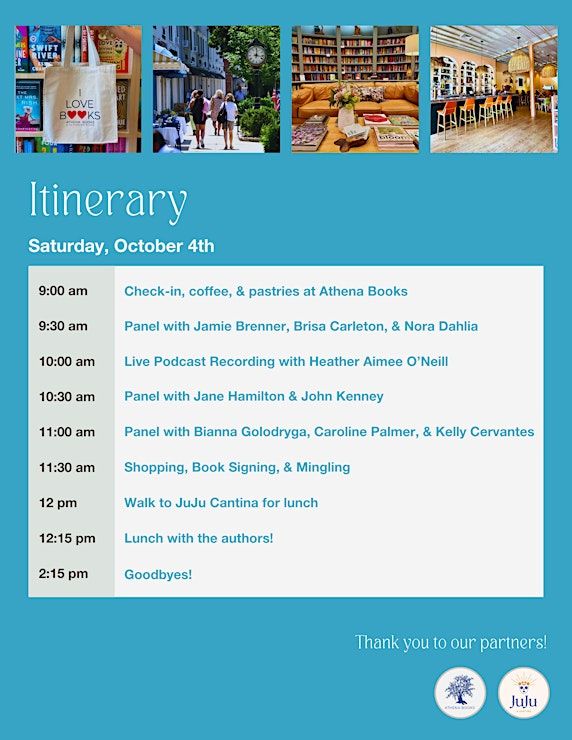 Event Photos