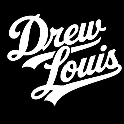 Drew Louis