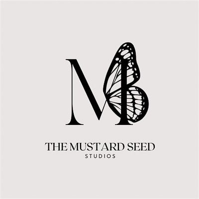 @themustardseedstudios