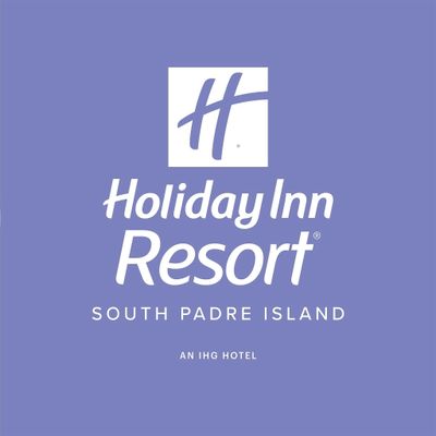 Holiday Inn Resort, South Padre Island