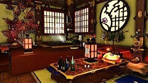 TeaHouse Tease: Flirty, Fabulous, and Fiercely Asian
