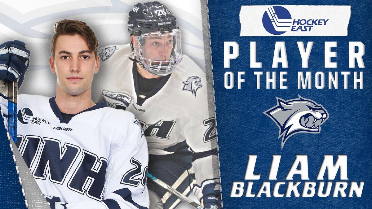 Parking New Hampshire Wildcats at Vermont Catamounts Mens Basketball