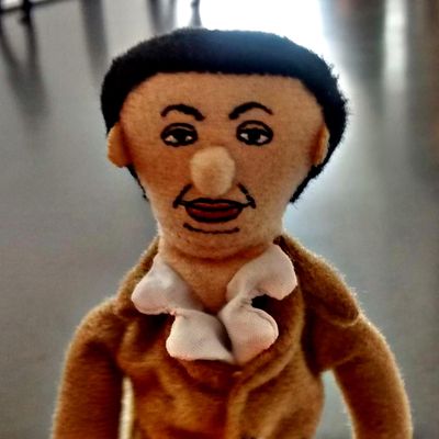 River City Art and Music