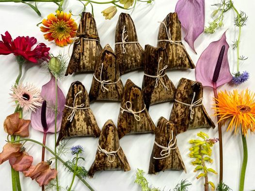 サロン 西小山編集室 ミチノサキ Ota City 13 June 21 サロン 西小山編集室 ミチノサキ Ota City 13 June 21