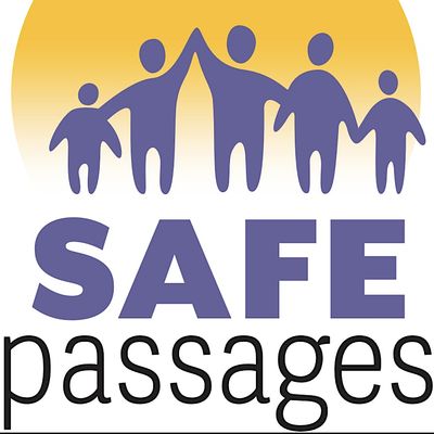 Safe Passages