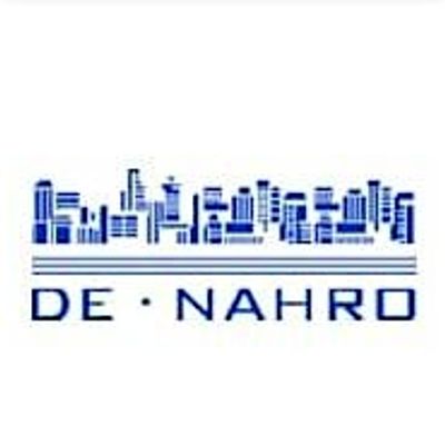 DE-NAHRO