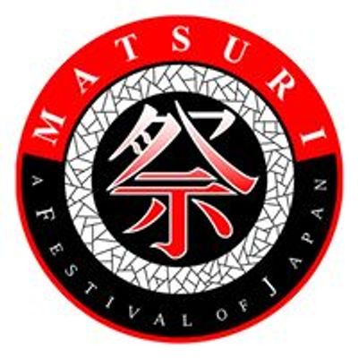 Arizona Matsuri