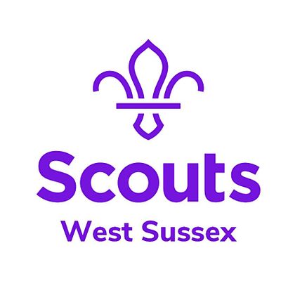 West Sussex Scouts
