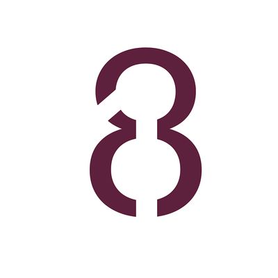 81Eighteen\u2122, LLC