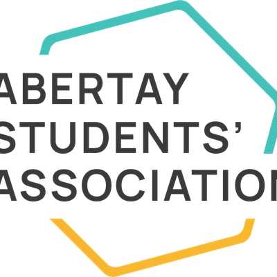 Abertay Students Association