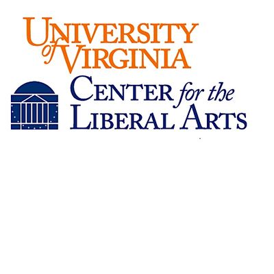 UVA Center for the Liberal Arts