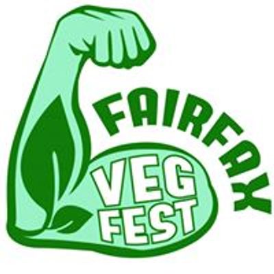 Fairfax Veg Fest