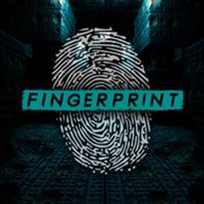 Fingerprint Events