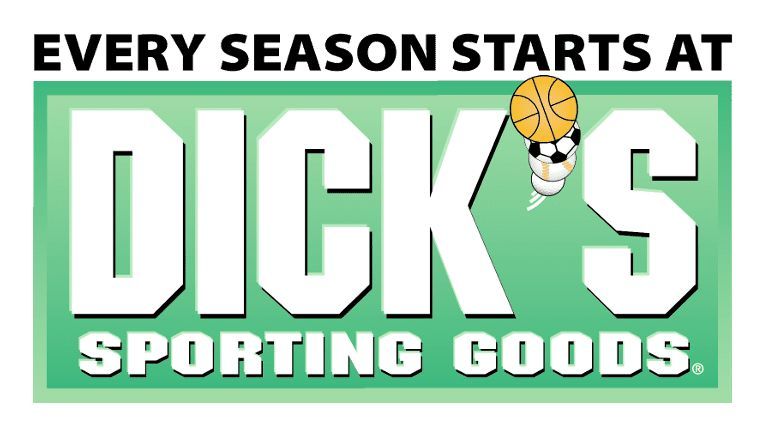 Dick\u2019s Sporting Goods Shopping Event