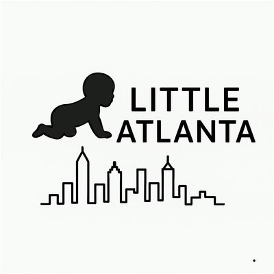 Little Atlanta