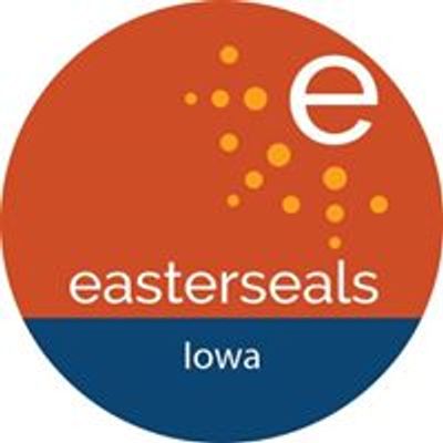 Easterseals Iowa & Camp Sunnyside