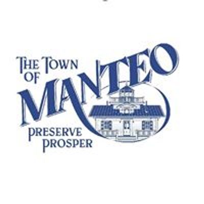 Town of Manteo
