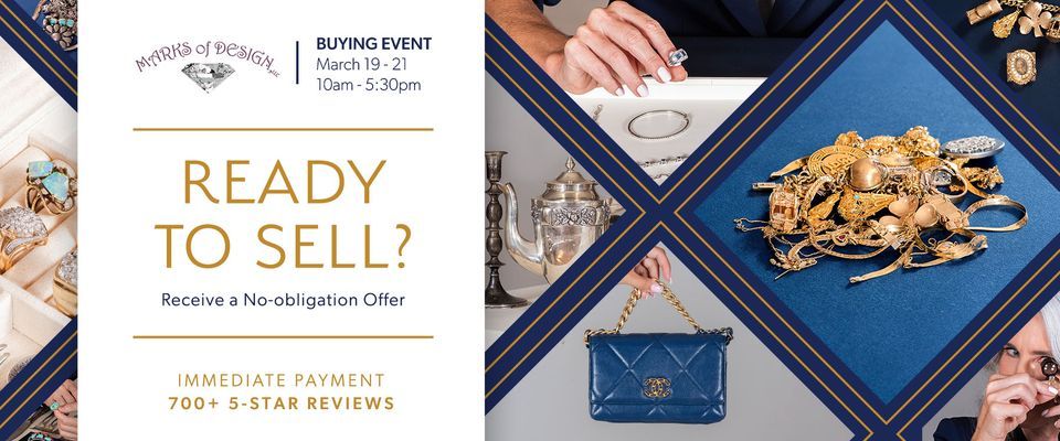 National Rarities Buying Event , 389 Bridgeport Ave, Suite 103, Shelton ...