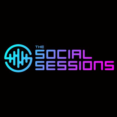 The Social Sessions
