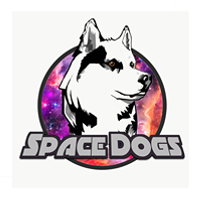 Space Dogs