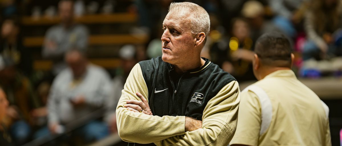 Parking Cleveland State Vikings at Northwestern Wildcats Womens Basketball