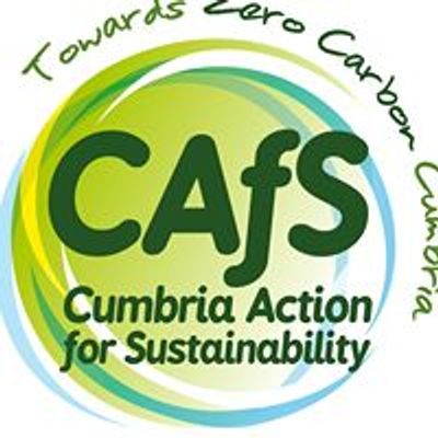 Cumbria Action for Sustainability (CAfS)