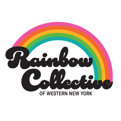 Rainbow Collective of Western New York