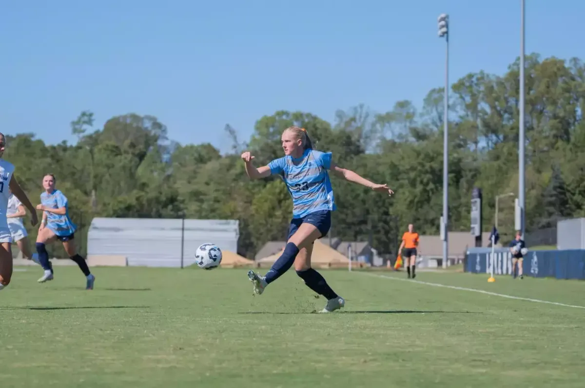 USC Upstate Spartans at Radford Highlanders Womens Basketball