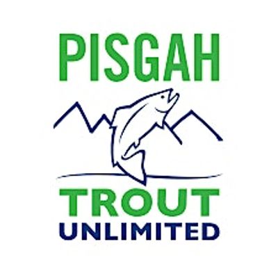 Pisgah Chapter of Trout Unlimited
