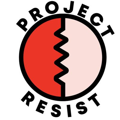 Project Resist