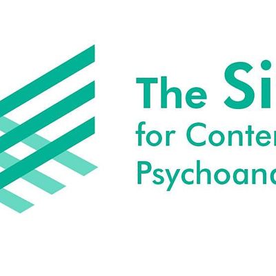 The Site for Contemporary Psychoanalysis