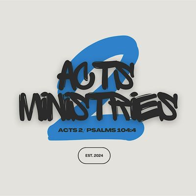 Acts 2 College Ministries