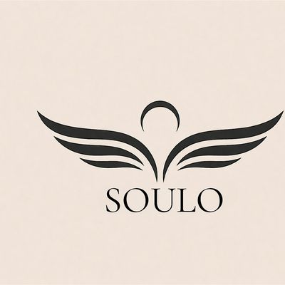 Soulo