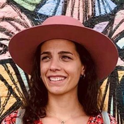 G\u00f6zde Kaya Hepi\u015fler