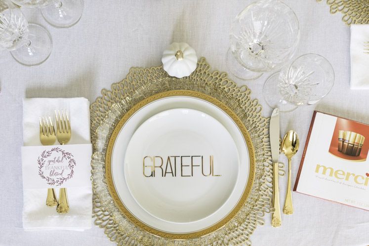 OH Combined RS\/YW Gratitude Dinner