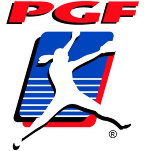 PGF Super Select Southern Championship