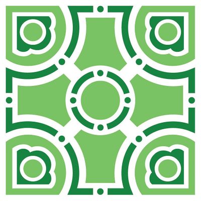 Castle Bromwich Historic Gardens