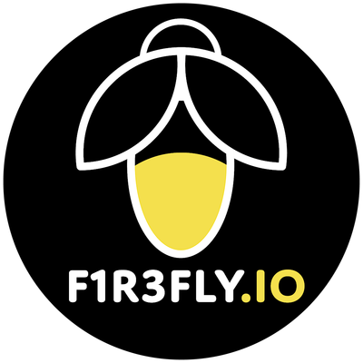 Lucius Gregory Meredith